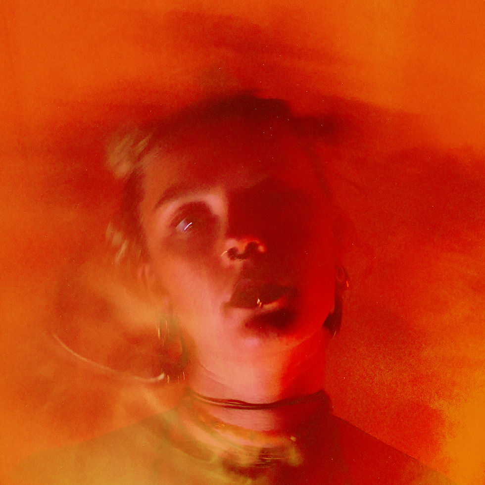 COVER ART HOPE.jpg