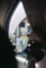 7E9EF0BE-1A4E-4593-B144-4282983439C2.jpeg