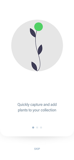 Onboarding 1 (light).png