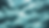 Tall Cotton web page (9).png