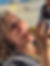 IMG_2479.jpeg