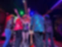 IMG_2727.jpeg