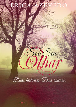 Sob Seu Olhar