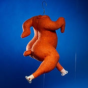 REPLACEMENT thumbnail for pretaPoulet.jpeg