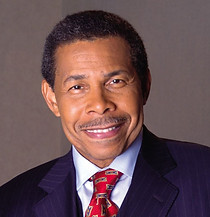 Dr. Bill Winston.jpg