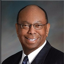 Dr. Bill Pickard.jpg