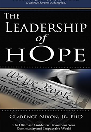 The Leadership of Hope.png