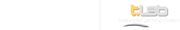 DT25 and t.Lab Logo.png