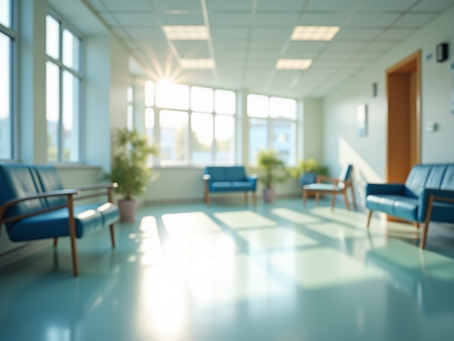 Welcome to a New Week