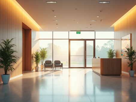 Welcome 2026: Make Regular Medical Checkups Your New Year Resolution for Better Health