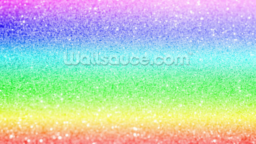 E50BE2E8-4FF2-4B01-8661-C5900A26B4F6.jpe