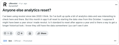 Screenshot 2025-08-22 at 18.40.41 2