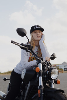 061A3E30-CFF2-45D9-B1A8-210937208D0F.jpeg