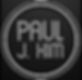 January Retreat with Paul J. Kim