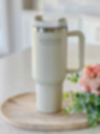 Door Prize for the October Service Project!