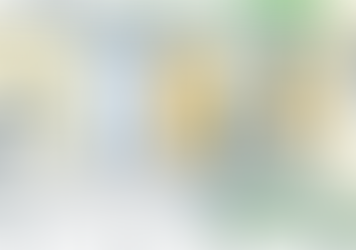 Строительство приходского дома