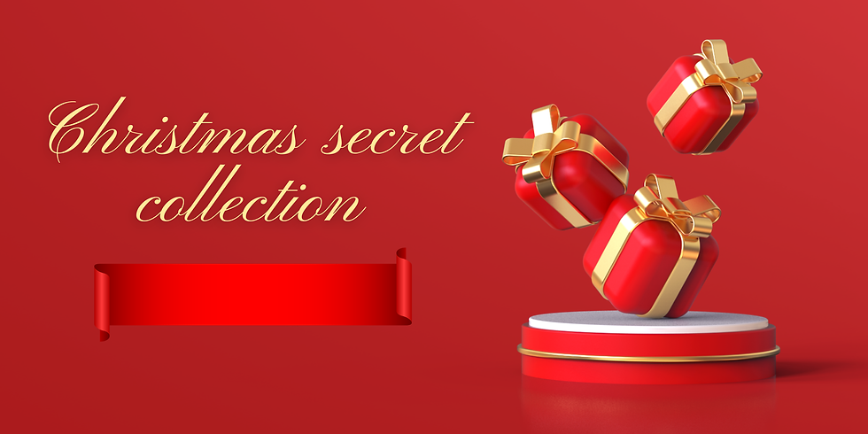 DDDDAggiungi un titolo (2).png