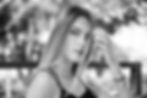 1412201914-12-2019 Ensaio Nath0005