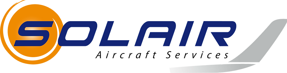 logo_sol.png