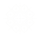 Decorative Shape_edited_edited.png
