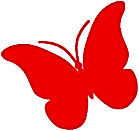 DementiaButterfly.tif