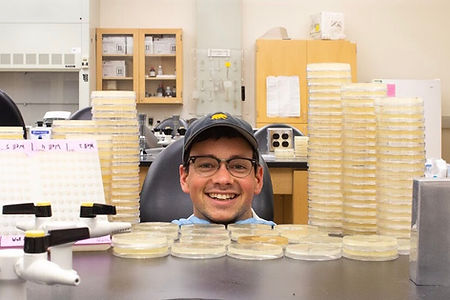 Josh Verbal MCAT Tutor.jpeg