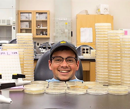Josh Verbal MCAT Tutor.jpeg