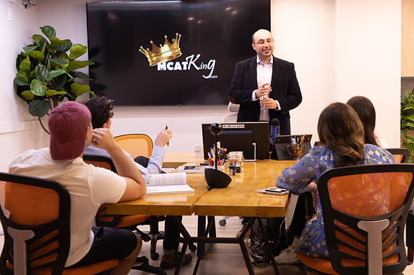 MCAT king in class Prof. Zaghi.jpeg