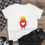 Thumbnail: The Party Treatment | Women's Midweight Cotton Tee