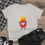 Thumbnail: The Party Treatment | Women's Midweight Cotton Tee