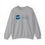 Thumbnail: Unisex Heavy Blend™ Crewneck Sweatshirt