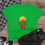 Thumbnail: The Party Treatment | Women's Midweight Cotton Tee