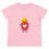 Thumbnail: The Party Treatment | Women's Midweight Cotton Tee