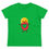 Thumbnail: The Party Treatment | Women's Midweight Cotton Tee