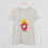 Thumbnail: The Party Treatment | Women's Midweight Cotton Tee