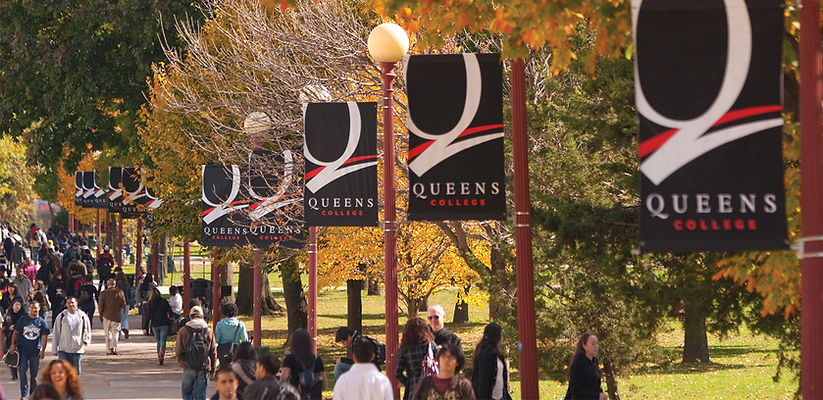 queens college.jpg