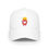 Thumbnail: The Party Treatment Baseball Cap
