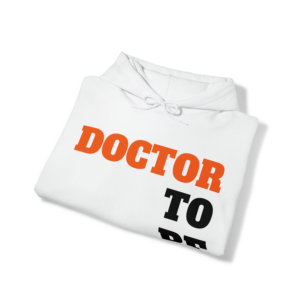 Thumbnail: Unisex Heavy Blend™ Hooded Sweatshirt