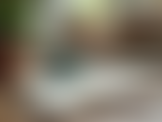 Achieve Your Goals with Sustainable Health Coaching and Lifestyle Medicine