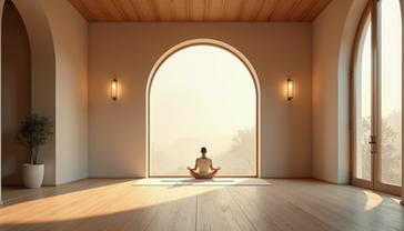 YourWiseSelfWithSara: Redefining Holistic Coaching Services