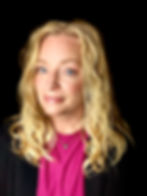 Nichole Studd photo.jpg