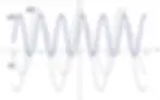 ree