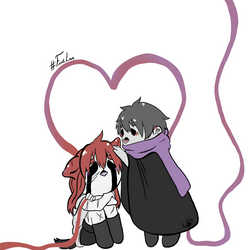 First Love
