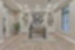 Interior design home office.jpg