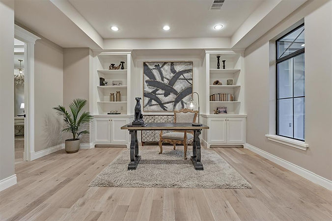 Interior design home office.jpg