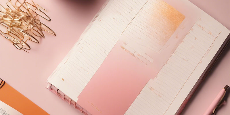 pale pink gold and orange fire with workbook.jpg