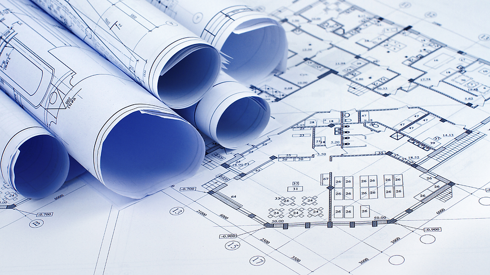 Houston Design and Drafting Agency