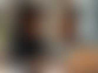 How to Maximize LLC Tax Return Savings