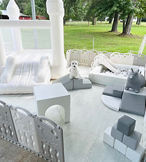 neutral soft play montgomery