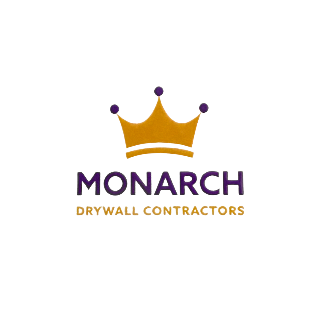 Writer: Monarch Drywall